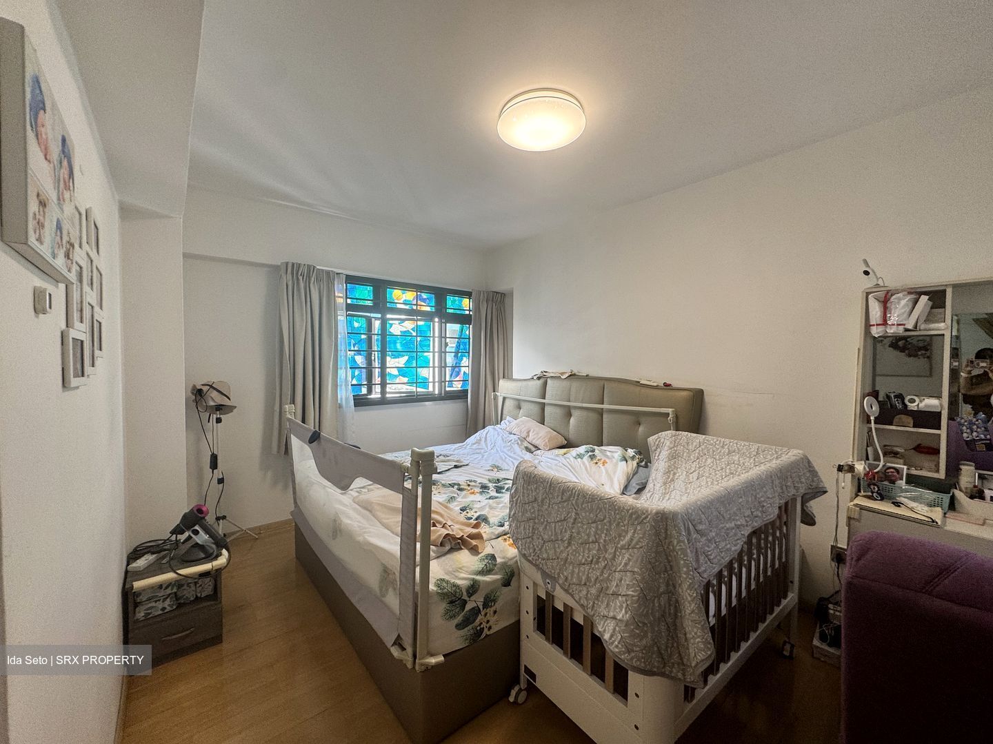 Blk 692A Choa Chu Kang Crescent (Choa Chu Kang), HDB 5 Rooms #563331811